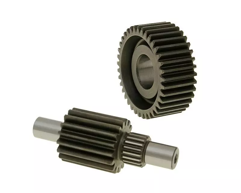 allesvoorscooters1-1216819