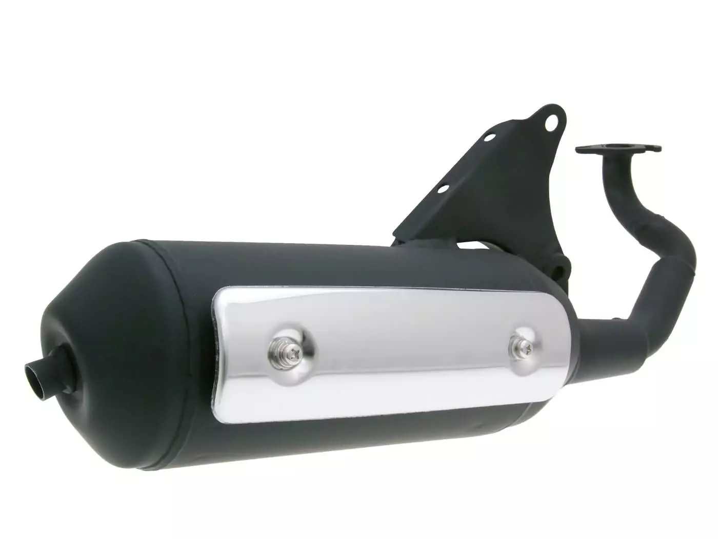 allesvoorscooters1-1218350