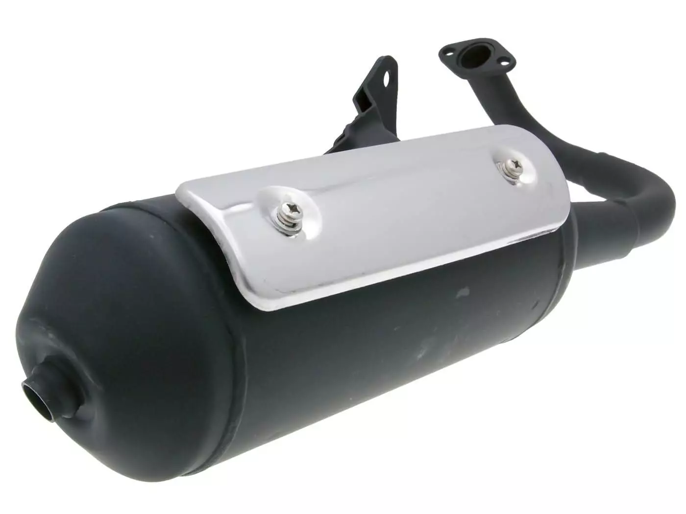 allesvoorscooters1-1218365