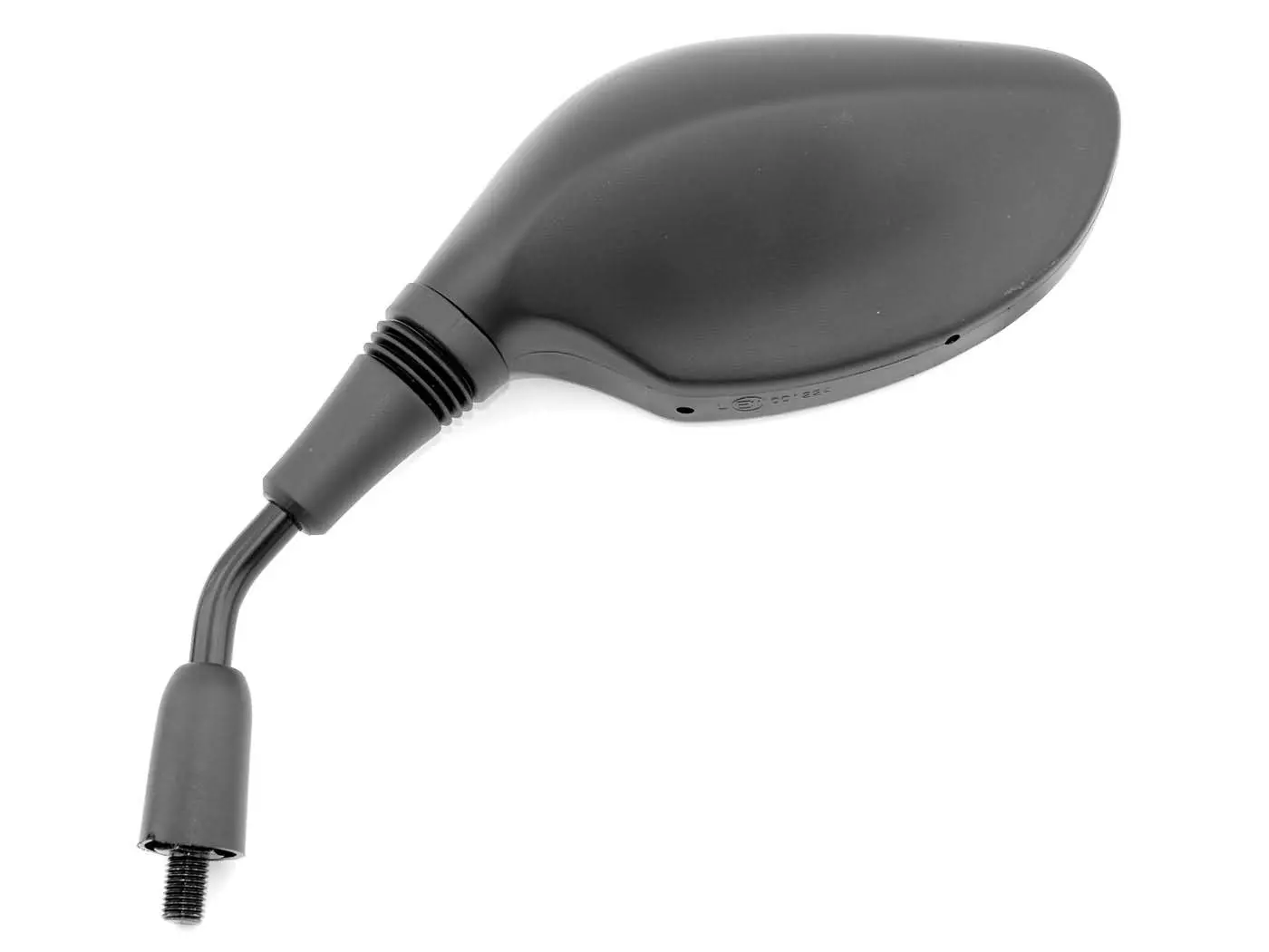 allesvoorscooters1-1218504