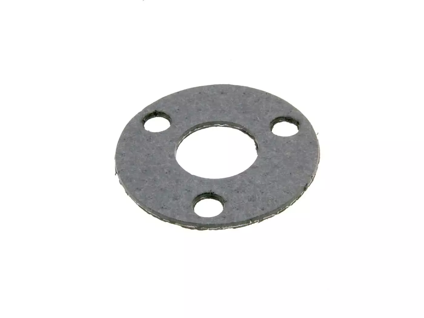 allesvoorscooters1-1219059
