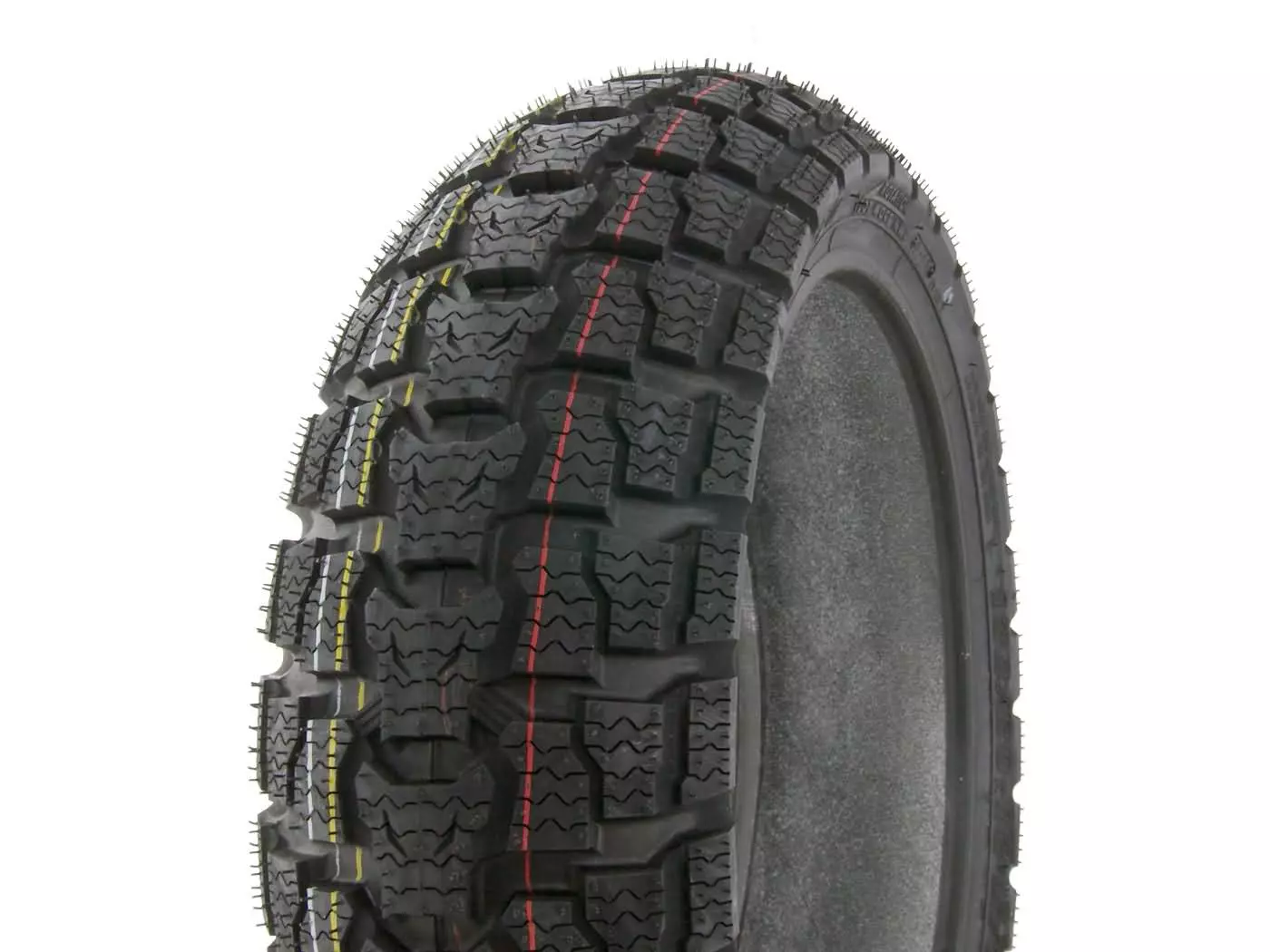 allesvoorscooters1-1219567