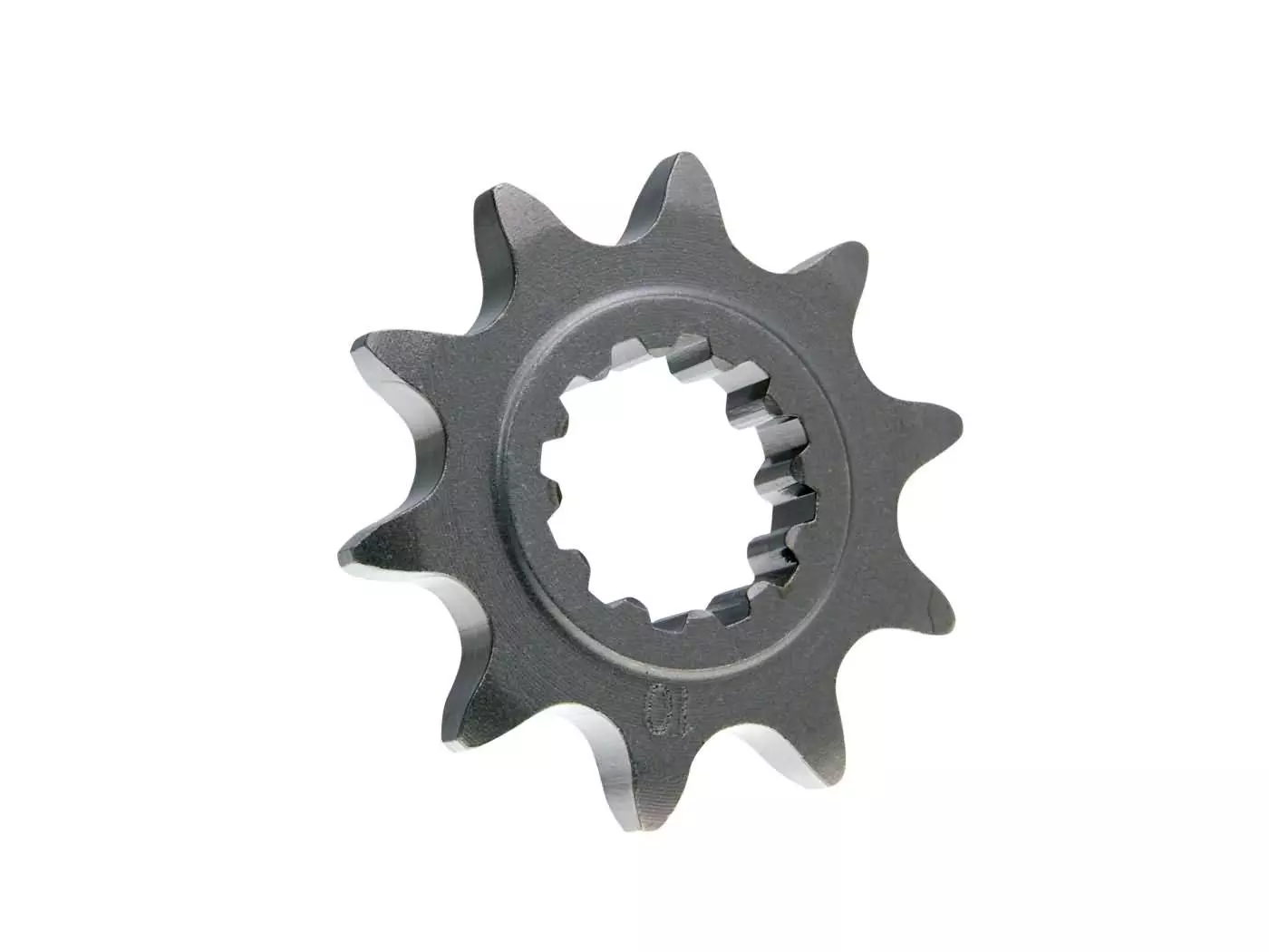 allesvoorscooters1-1220733