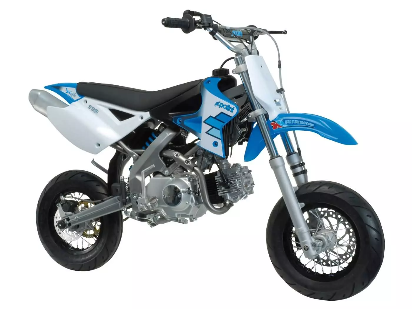 allesvoorscooters1-1221050