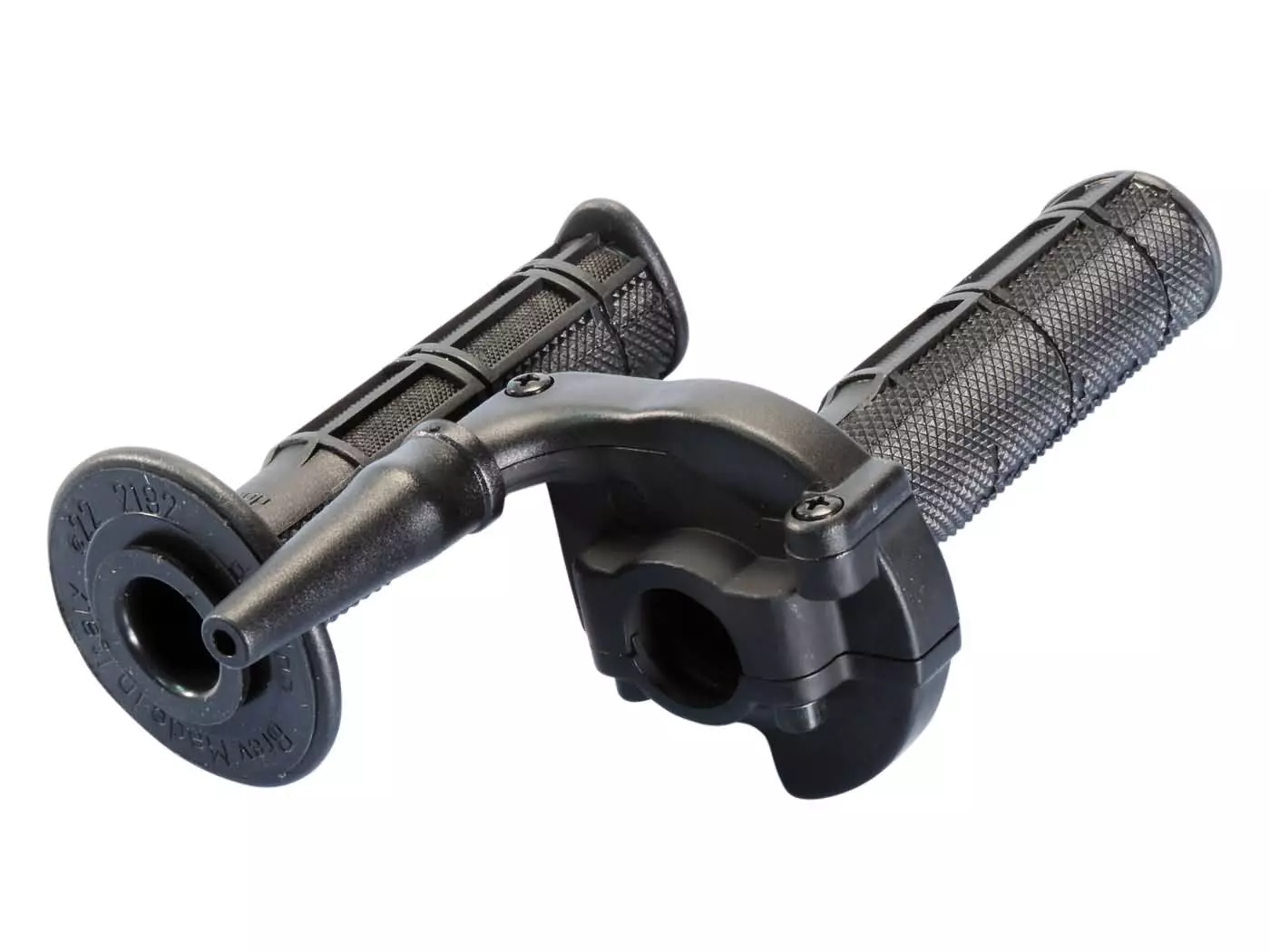 allesvoorscooters1-1221071