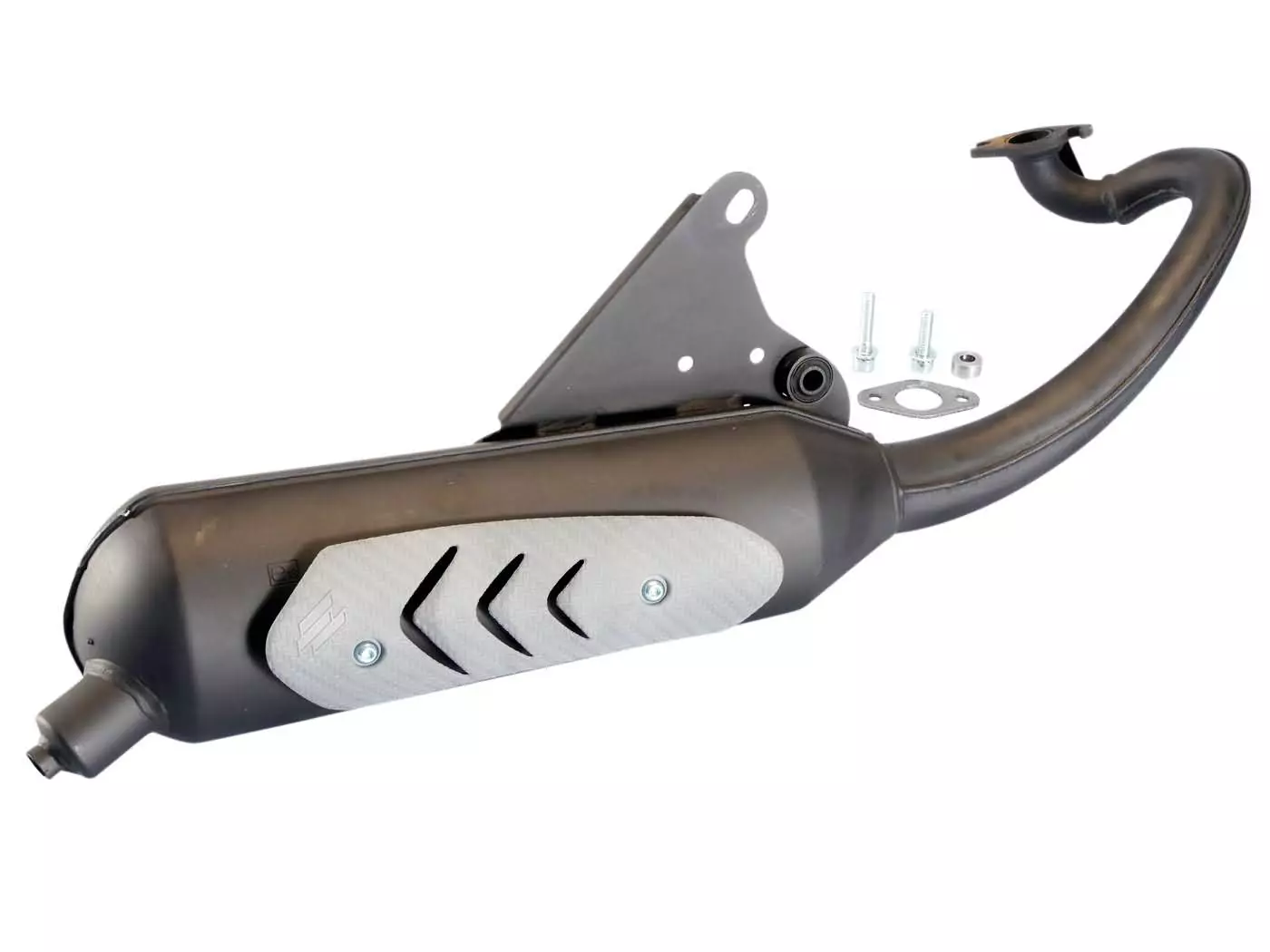 allesvoorscooters1-1222281