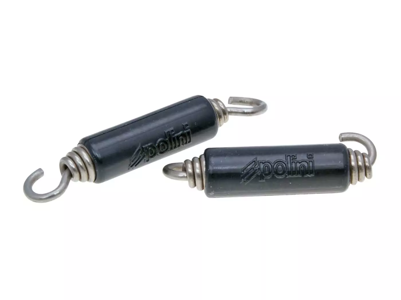allesvoorscooters1-1223759