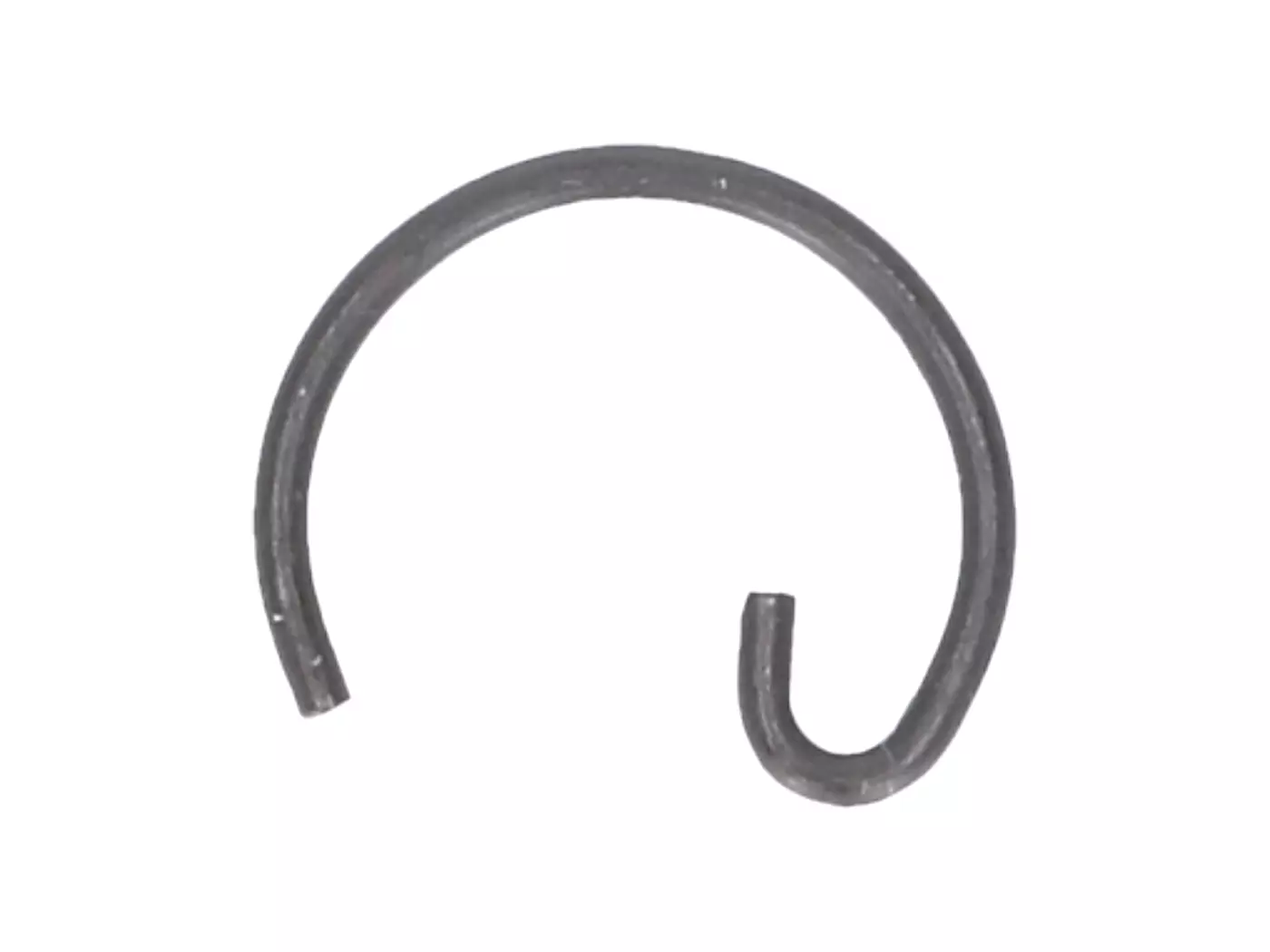 allesvoorscooters1-1225088