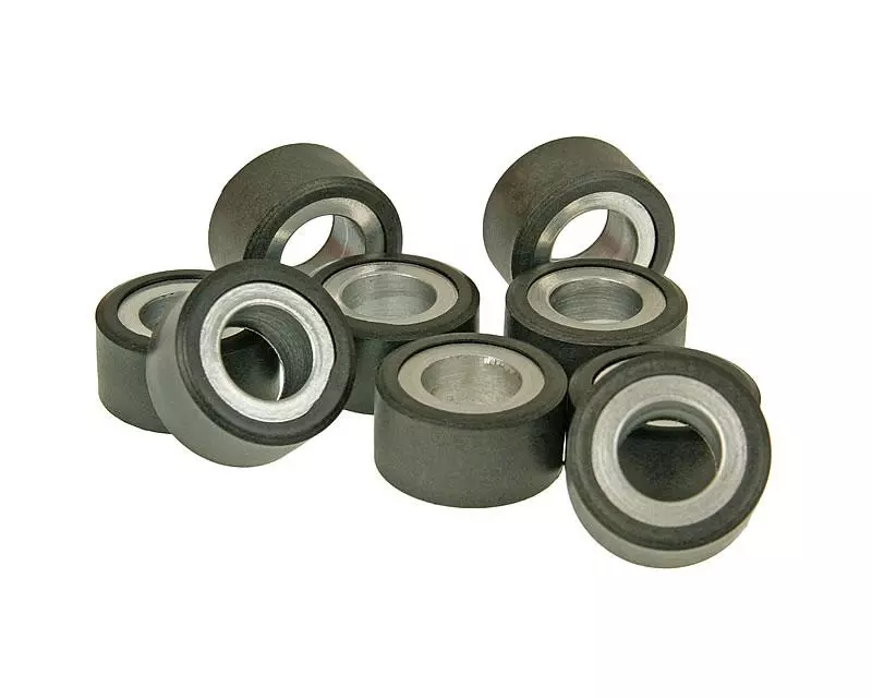 allesvoorscooters1-1227309
