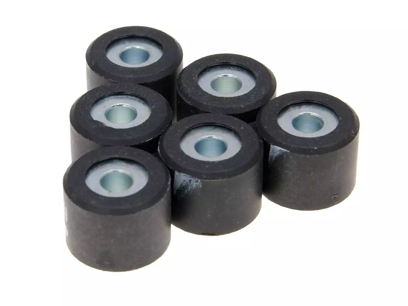 allesvoorscooters1-1227544