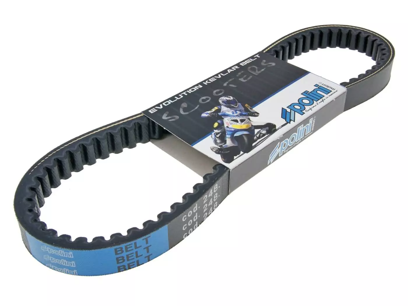 allesvoorscooters1-1227648