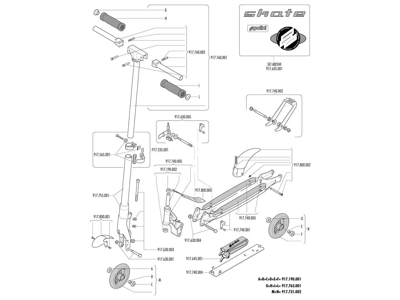allesvoorscooters1-1228705
