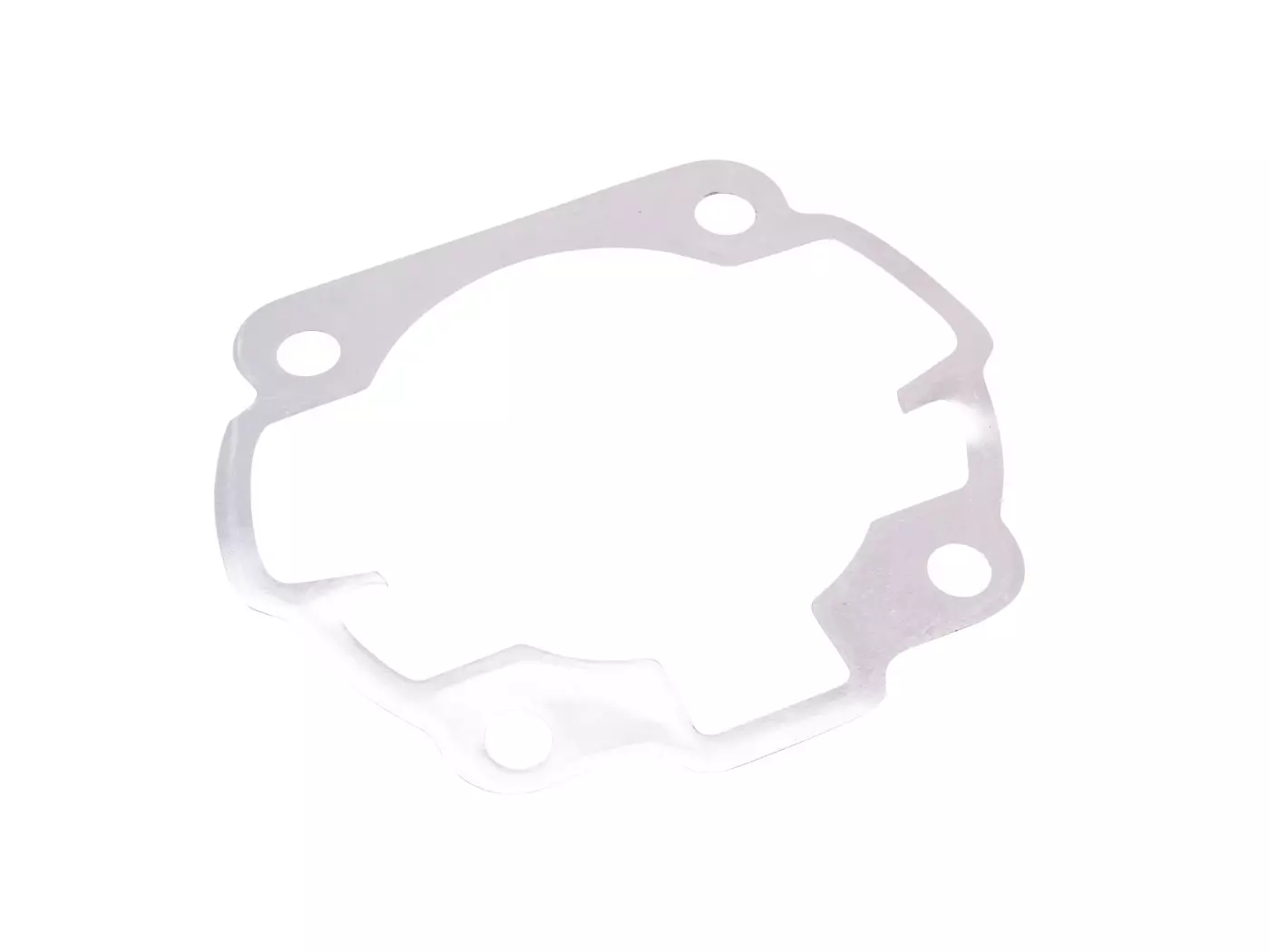 allesvoorscooters1-1236838