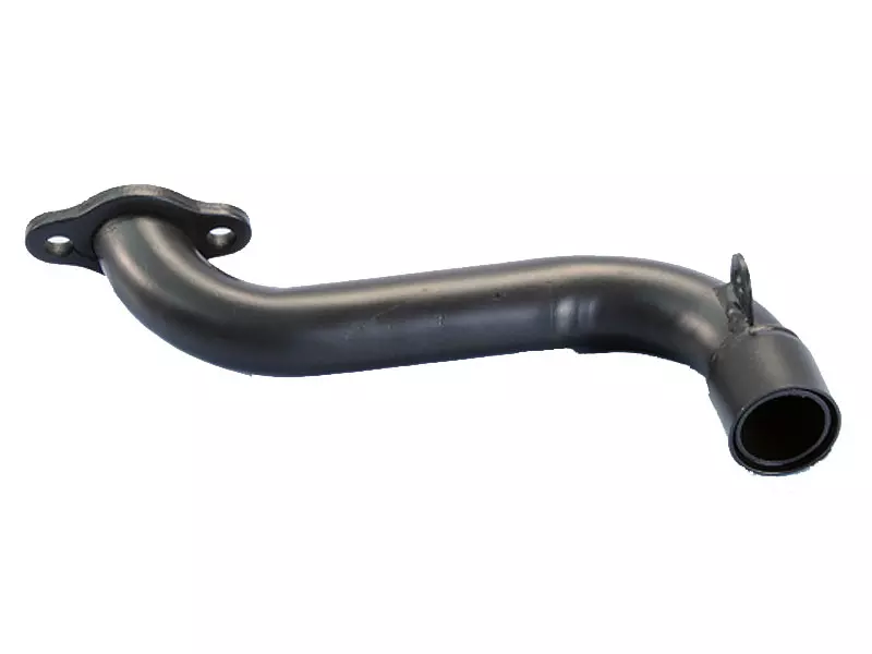 allesvoorscooters1-1237298