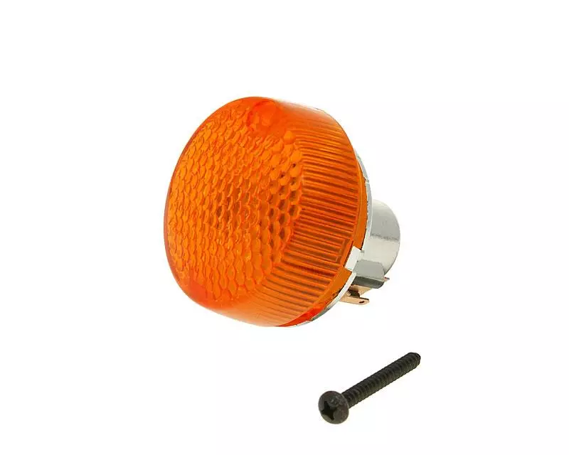 allesvoorscooters1-1238100