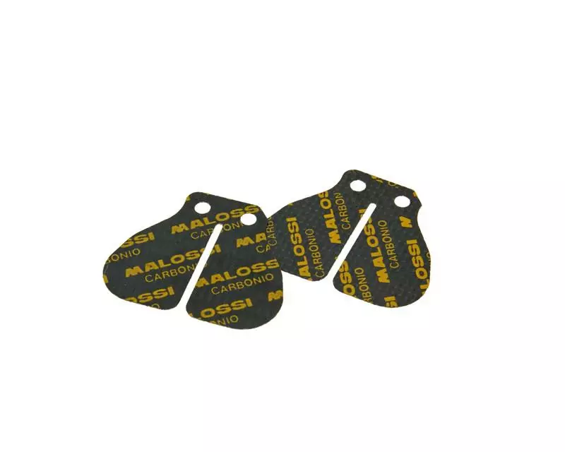 allesvoorscooters1-1238175