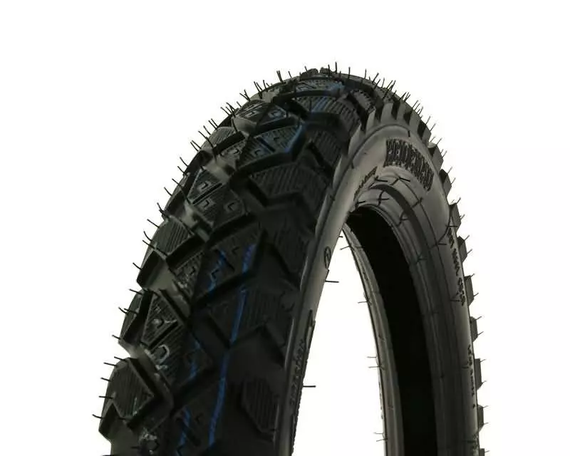 allesvoorscooters1-1238270