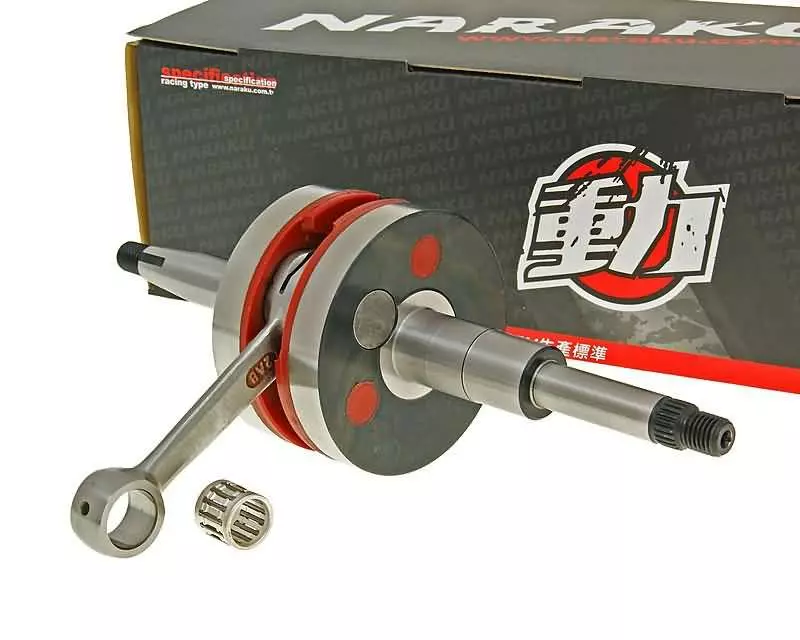 allesvoorscooters1-1238585