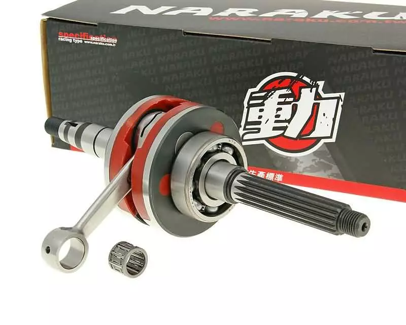 allesvoorscooters1-1238586