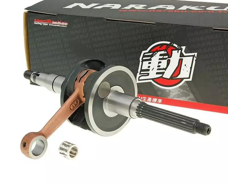 allesvoorscooters1-1238634