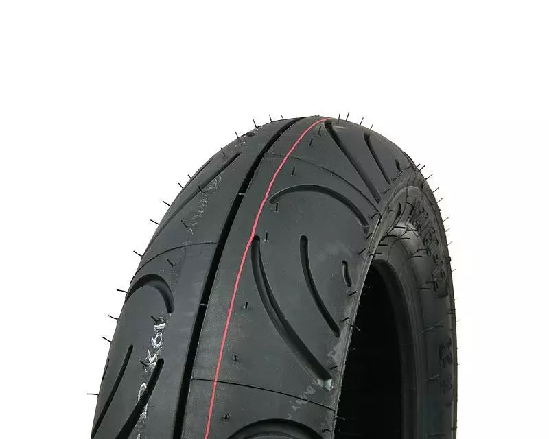 allesvoorscooters1-1239278