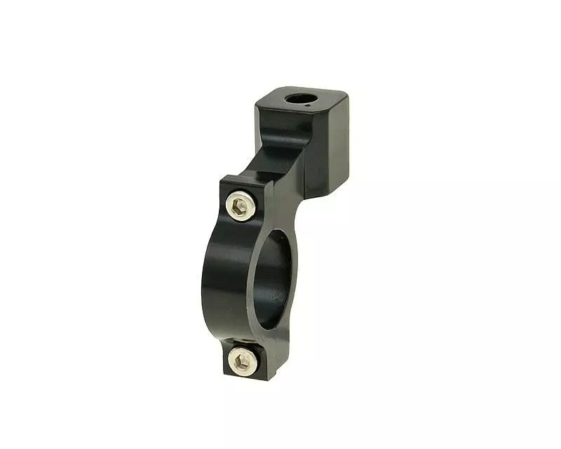 allesvoorscooters1-1239528