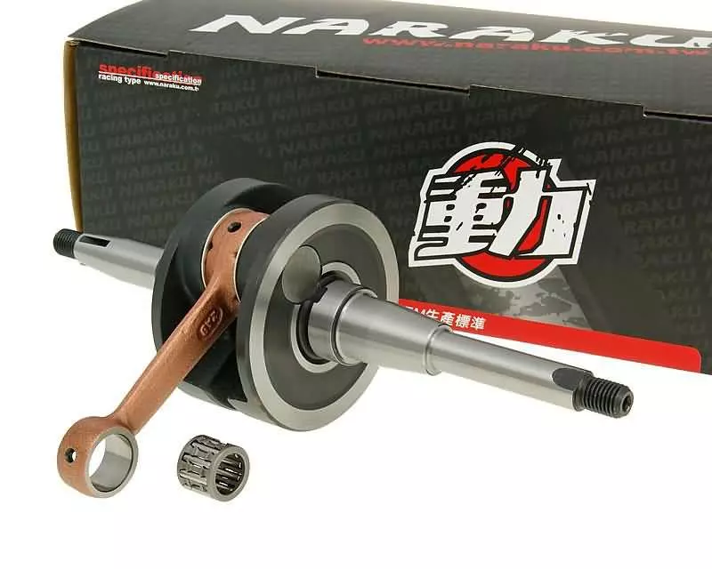 allesvoorscooters1-1239599