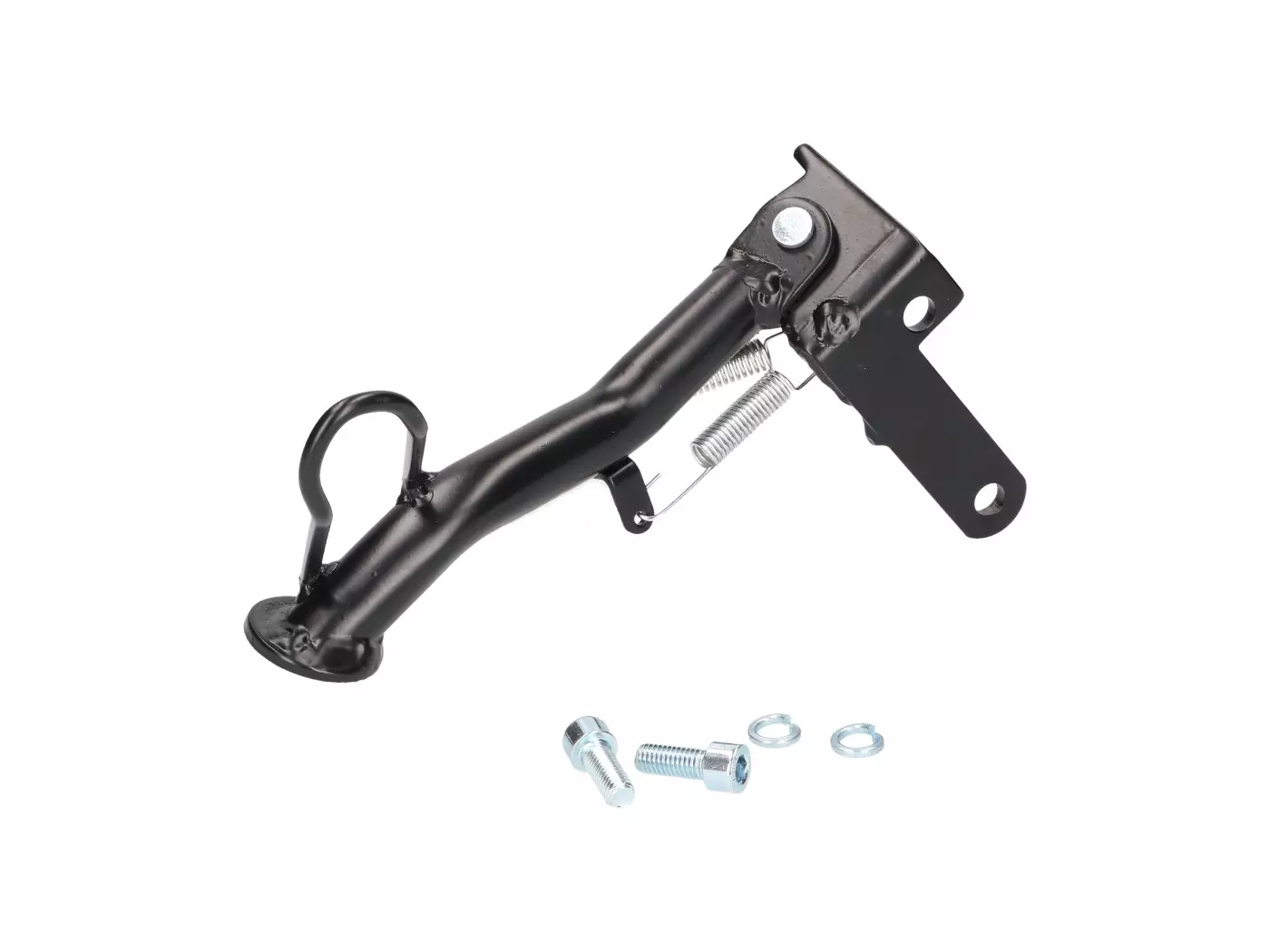 allesvoorscooters1-1239771