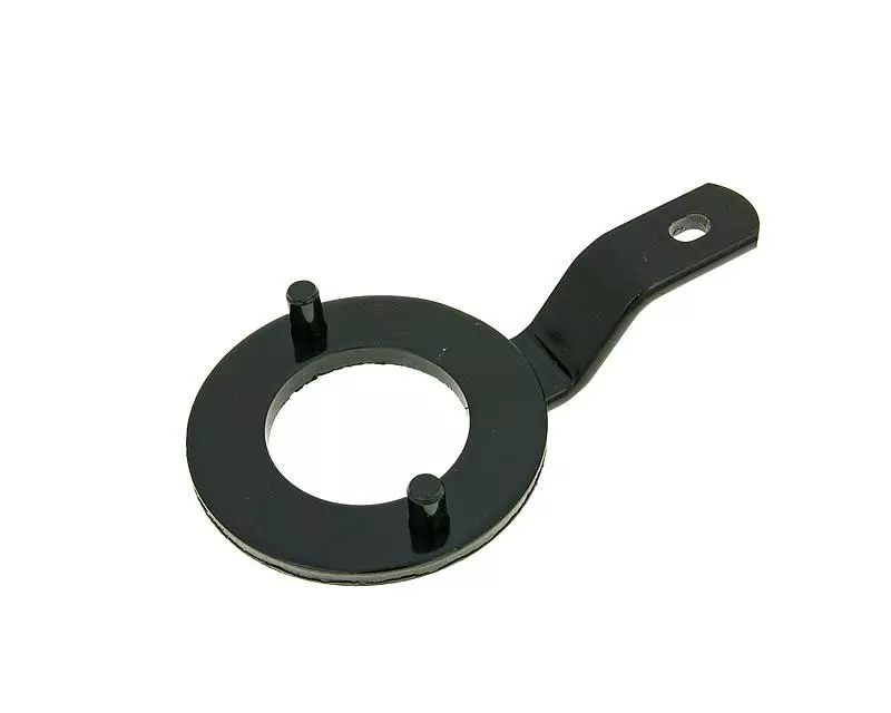 allesvoorscooters1-1241656