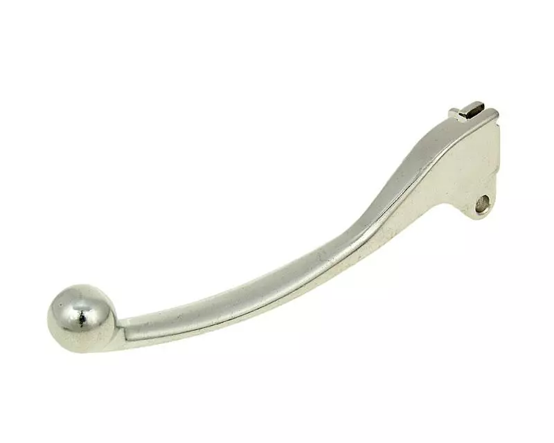 allesvoorscooters1-1242143