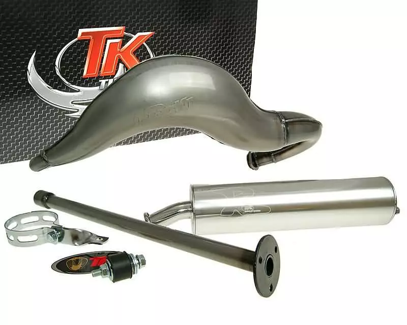 allesvoorscooters1-1242170