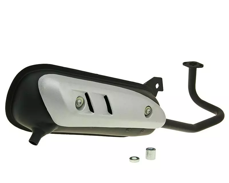 allesvoorscooters1-1243761