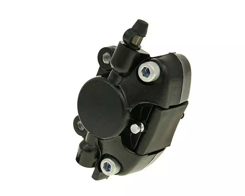 allesvoorscooters1-1243776