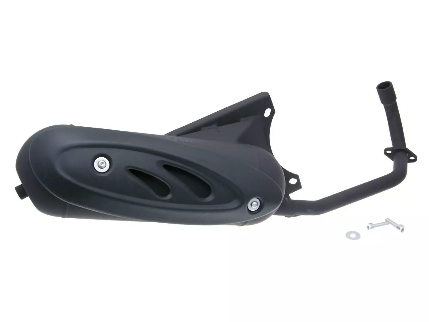 allesvoorscooters1-1244025
