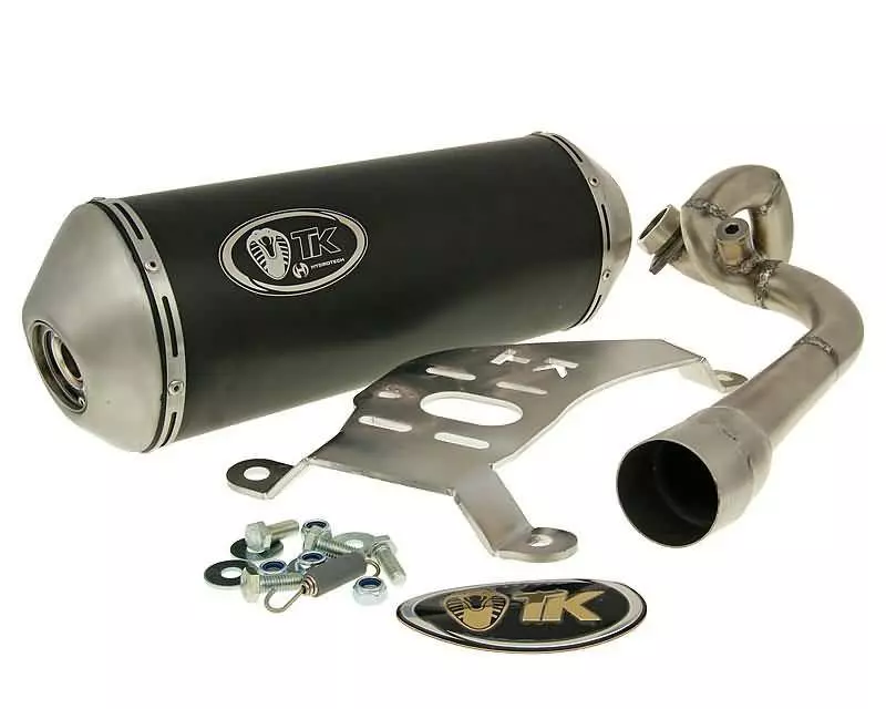 allesvoorscooters1-1244565
