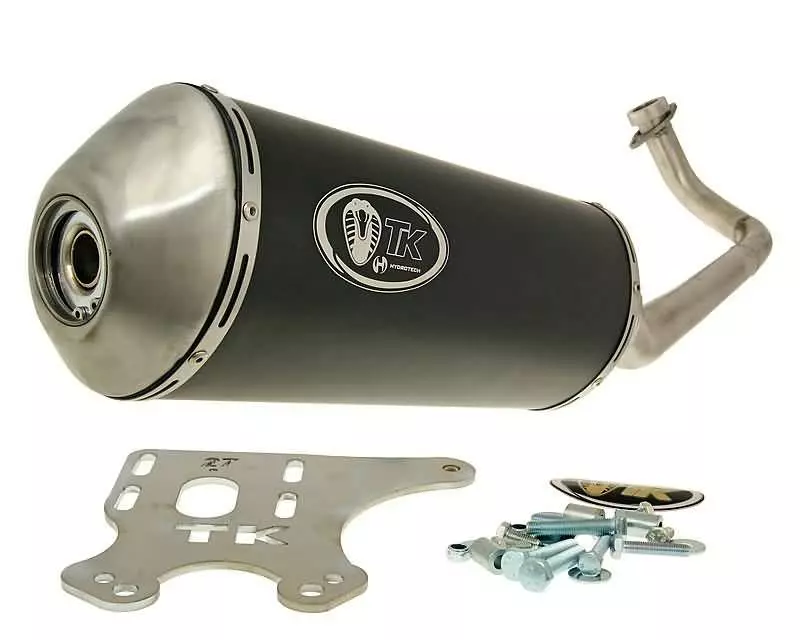allesvoorscooters1-1244575