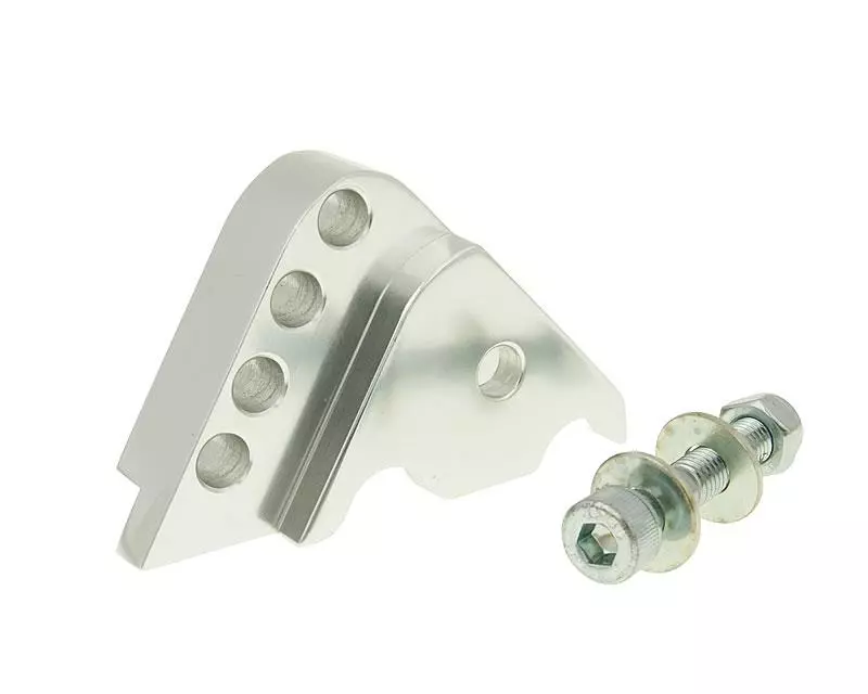allesvoorscooters1-1244873