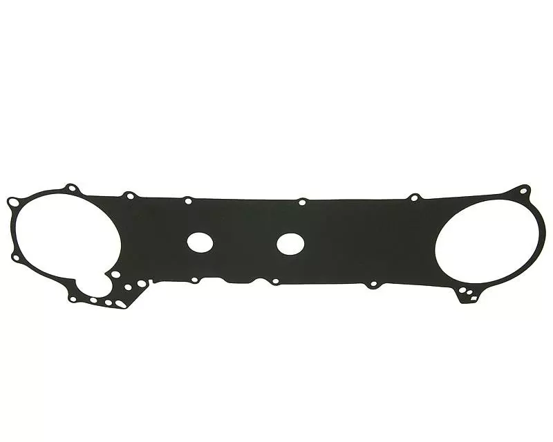 allesvoorscooters1-1244984