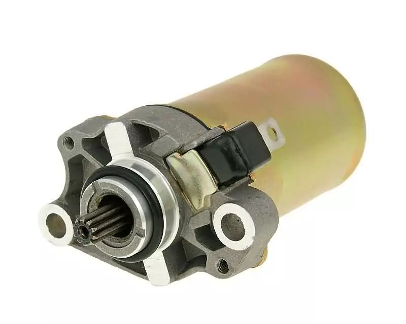 allesvoorscooters1-1245172