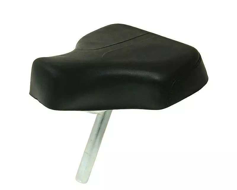 allesvoorscooters1-1246103