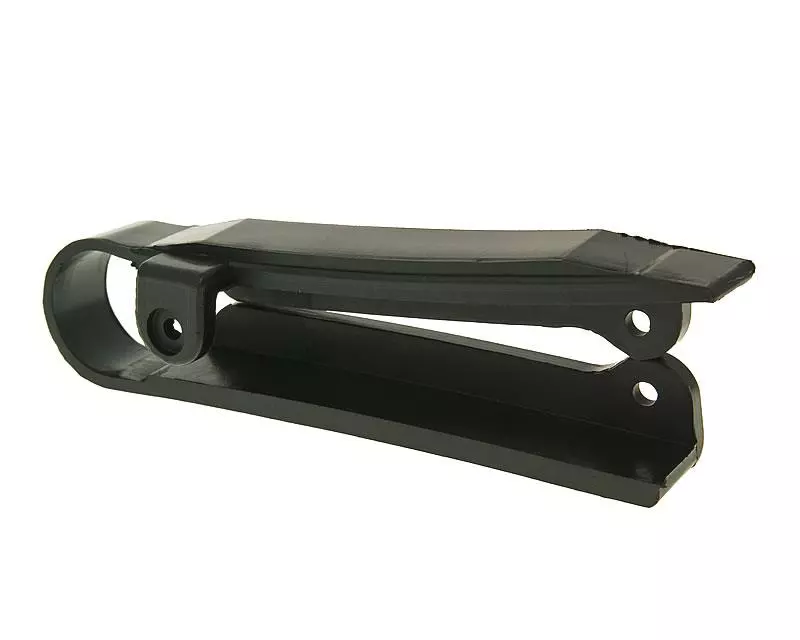 allesvoorscooters1-1246163