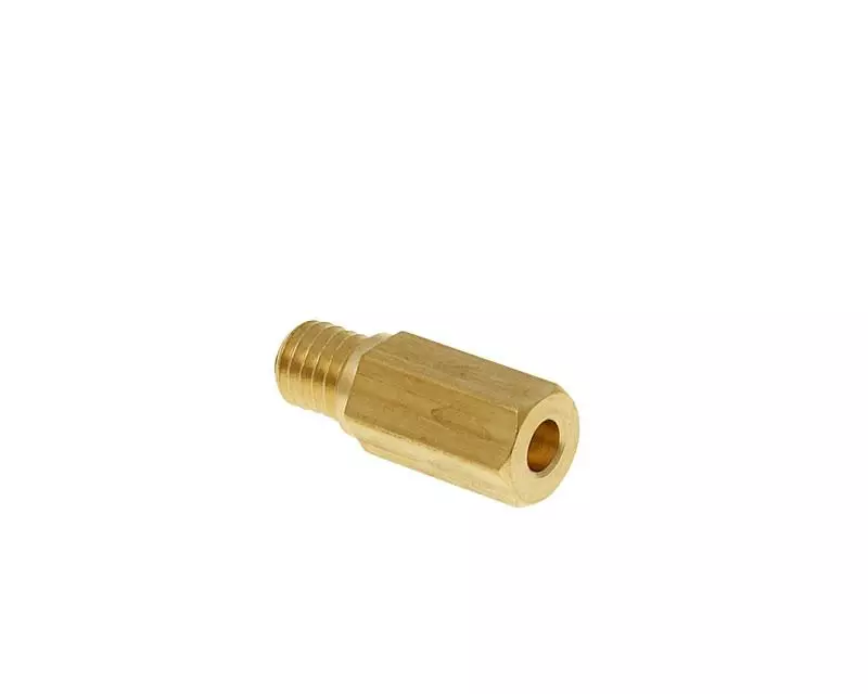 allesvoorscooters1-1246223