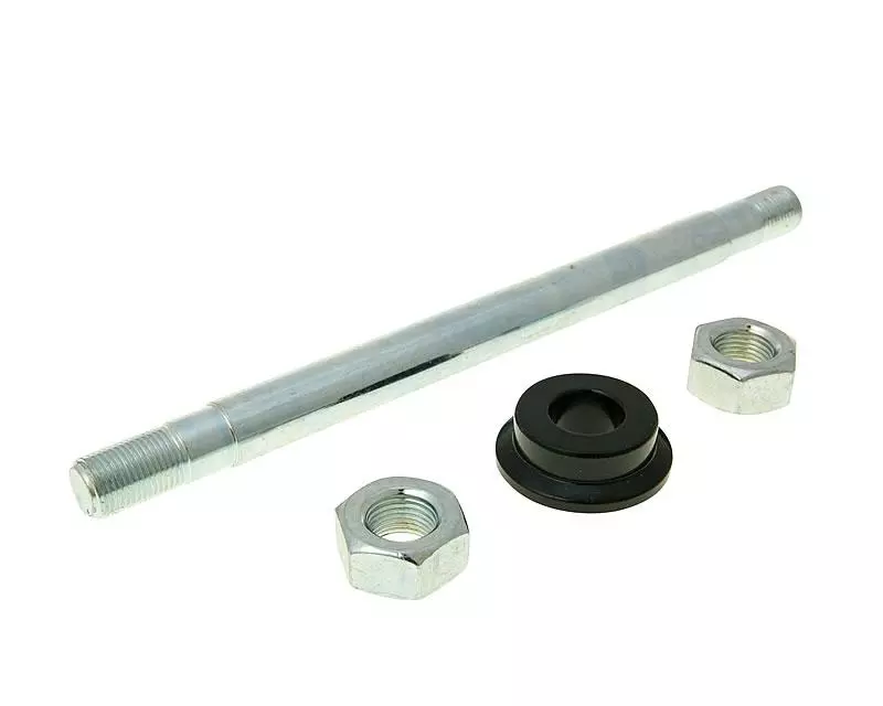 allesvoorscooters1-1246392