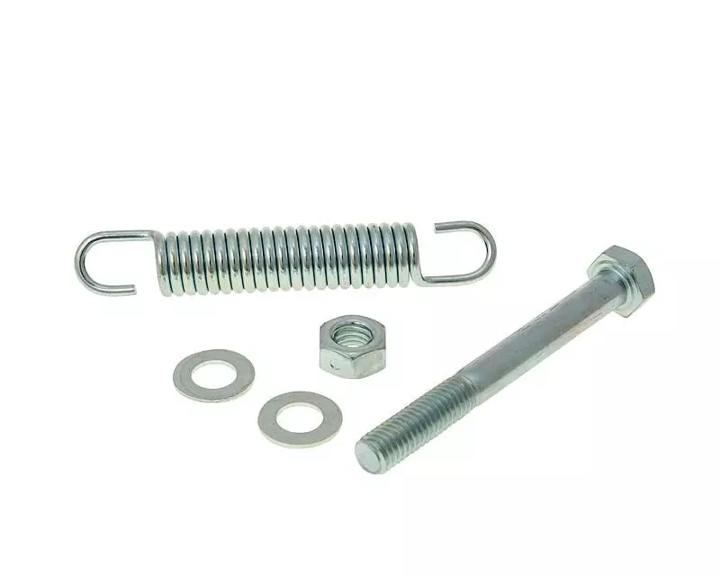 allesvoorscooters1-1246425