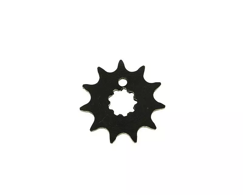 allesvoorscooters1-1246781