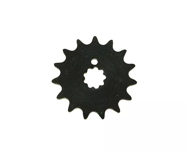 allesvoorscooters1-1246800