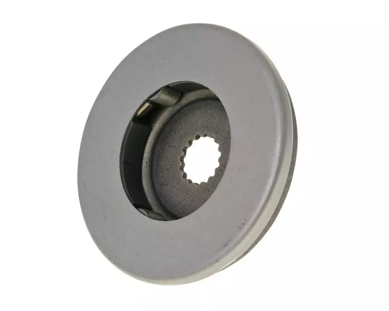 allesvoorscooters1-1247881