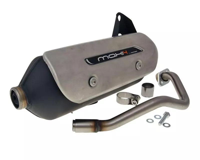 allesvoorscooters1-1247912