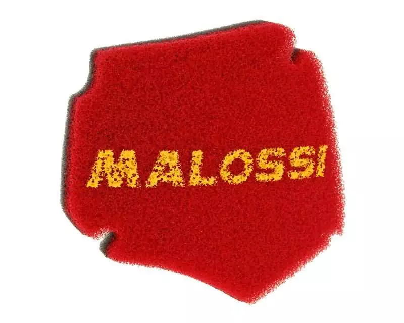 allesvoorscooters1-1248697
