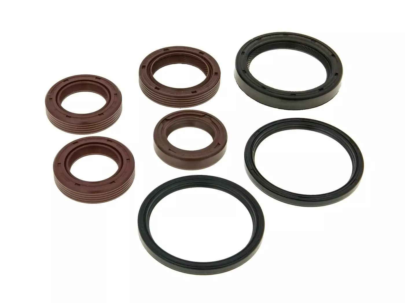 allesvoorscooters1-1250122